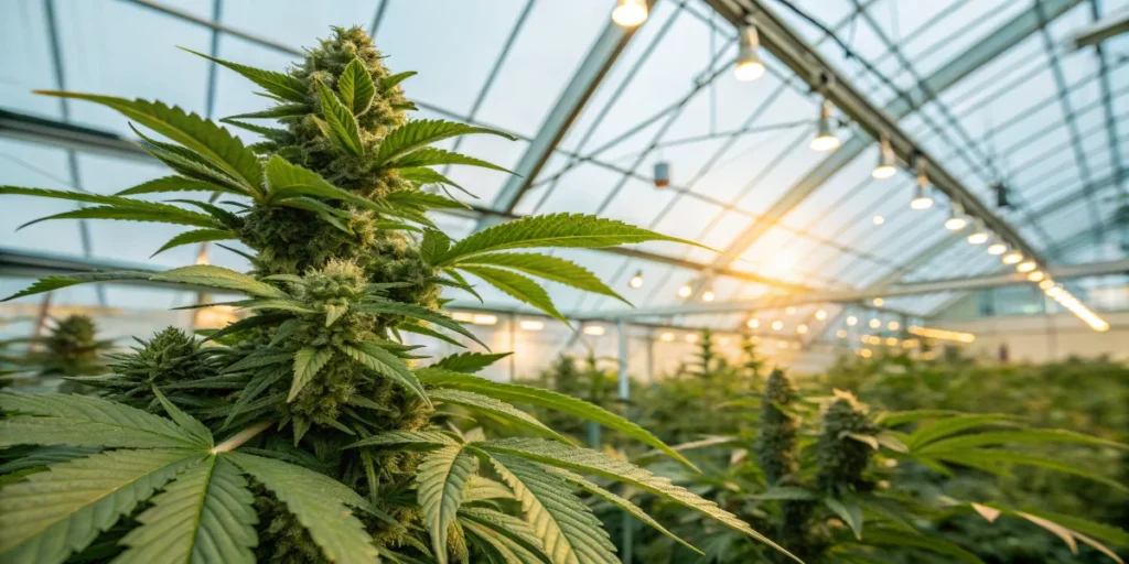 Complete Guide to Long Shelf Life Cannabis Genetics: Expert Tips