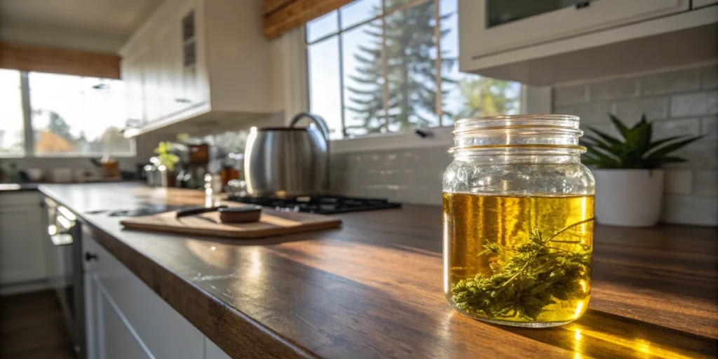 Proven Tips for Optimal Stability of Cannabinoids in Infused Products