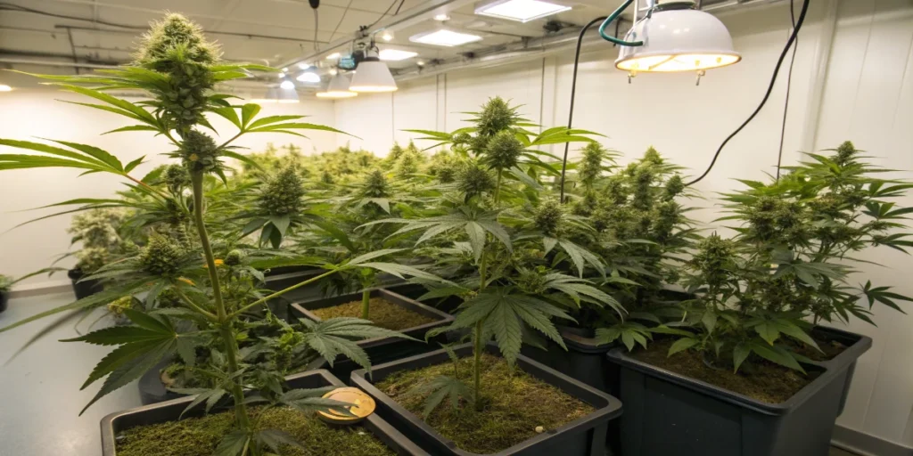 Complete Guide to Cannabinoid Oxidation and Potency Loss
