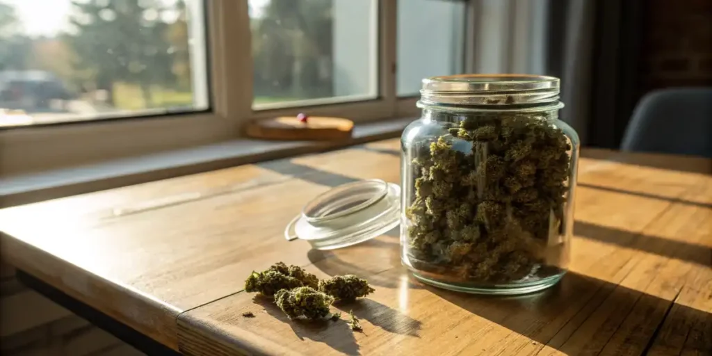 Complete Guide: Does Weed Expire? Proven Tips You Must Know