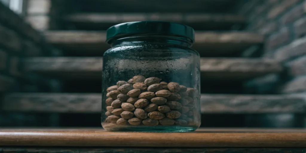 Complete Guide: How to Keep Cannabis Seeds Viable for Years