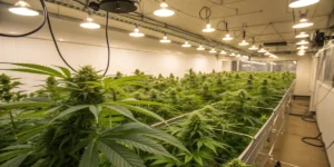 How to Choose Cannabis Seeds: Genetics, Quality and Seed Health