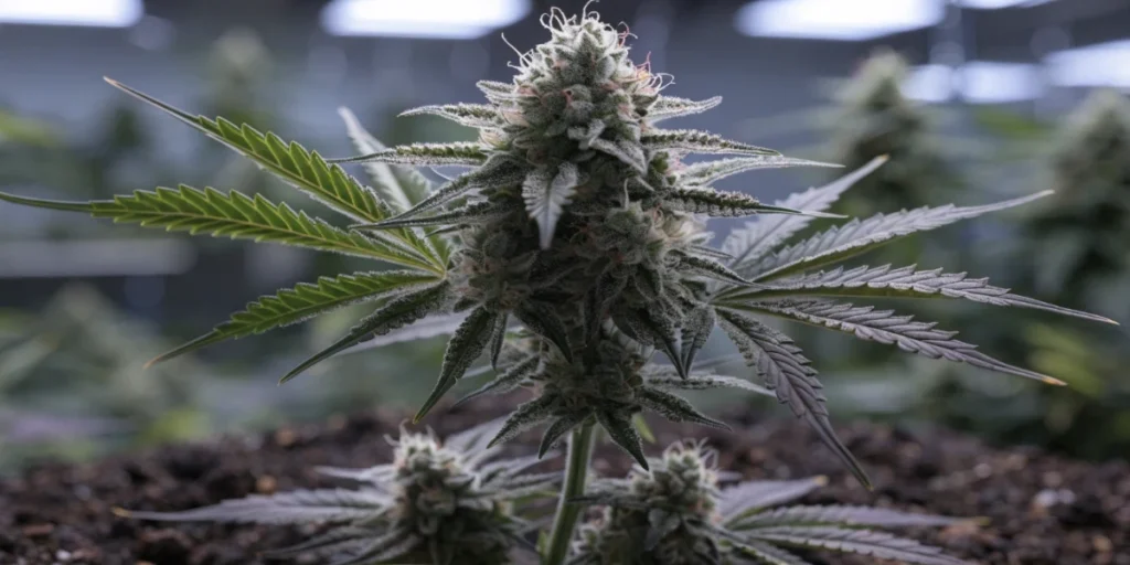 Proven Guide: Which Cannabis Strains Degrade Slower?
