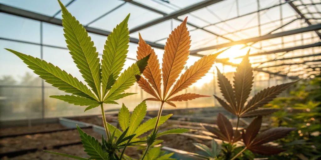 Complete Guide: Proven Impact of Oxygen on Cannabinoid Degradation