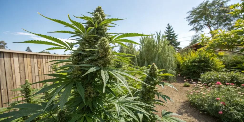 Complete Guide: Best Mint Strains for Social Smoking Bliss