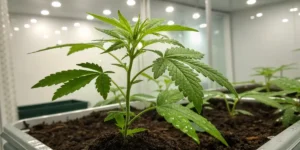 How to Grow Quick One Auto: A Step-by-Step Guide
