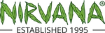 Nirvana Seeds logo