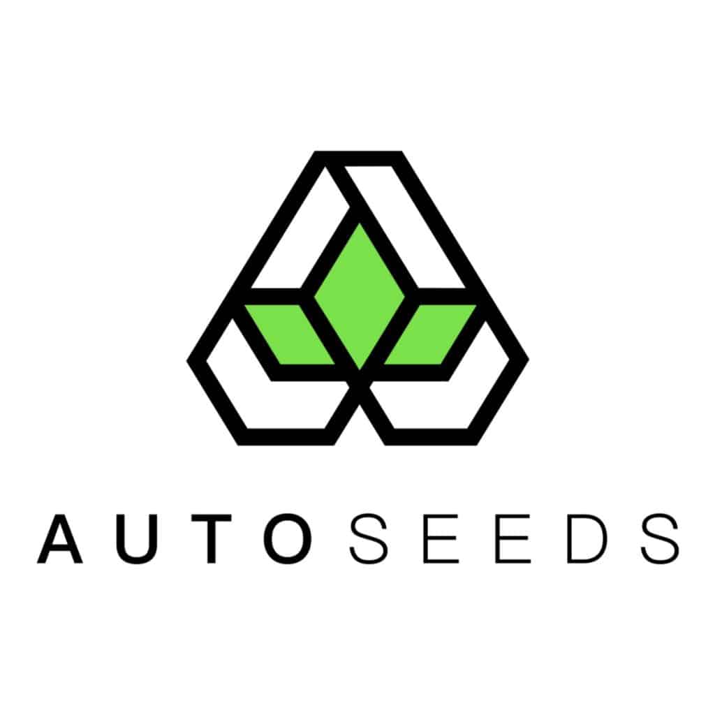 Auto Seeds